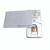 HF-7000 Bluetooth Wireless Micro USB Android PHP fingerprint scanner