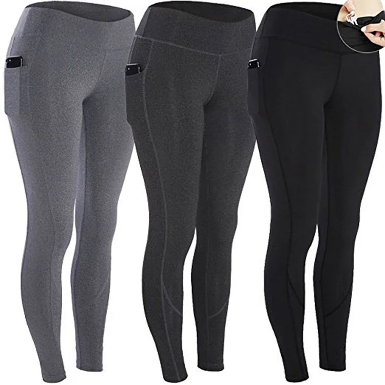

Design your own 92 Polyester 8 Spandex sportswear unbranded fitness lounge wholesale leggings for women, As pictures and can be customized
