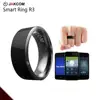 Jakcom R3 Smart Ring New Product Of Home Appliances Stocks Like Liquidation Customer Return Pallets Detergent