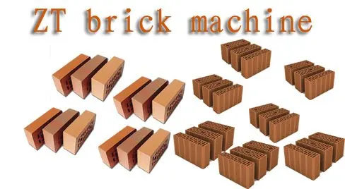 brick