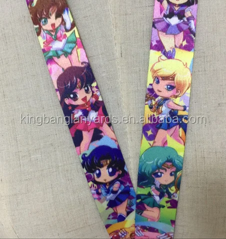 lanyard 85.jpg