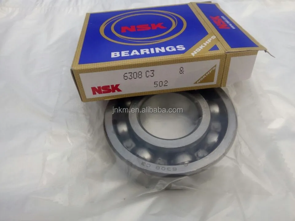Original Nsk 6203v 6203dul1 6203 2rs 6203zz Bearing - Buy 6203 Bearing ...