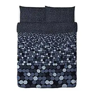 Buy Ikea Angskrasse Duvet Cover And Pillowcases Full Queen