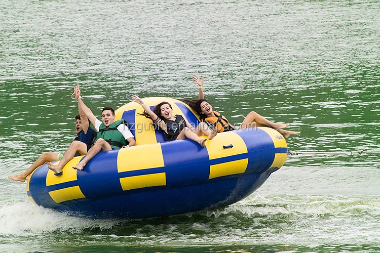 Disco boat 7.jpg