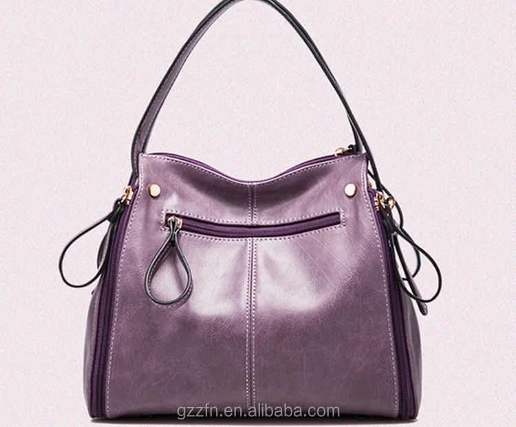 elegance bag price