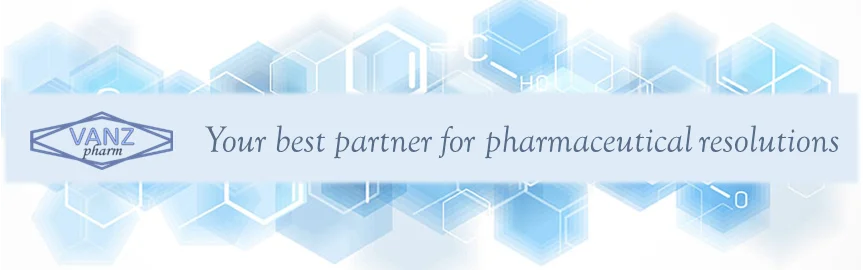 100% natural pancreatic enzymes / pancreatin