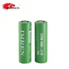 battery wrap 18650 custom printed IMREN 21700 4000mAh Lithium ion Cell