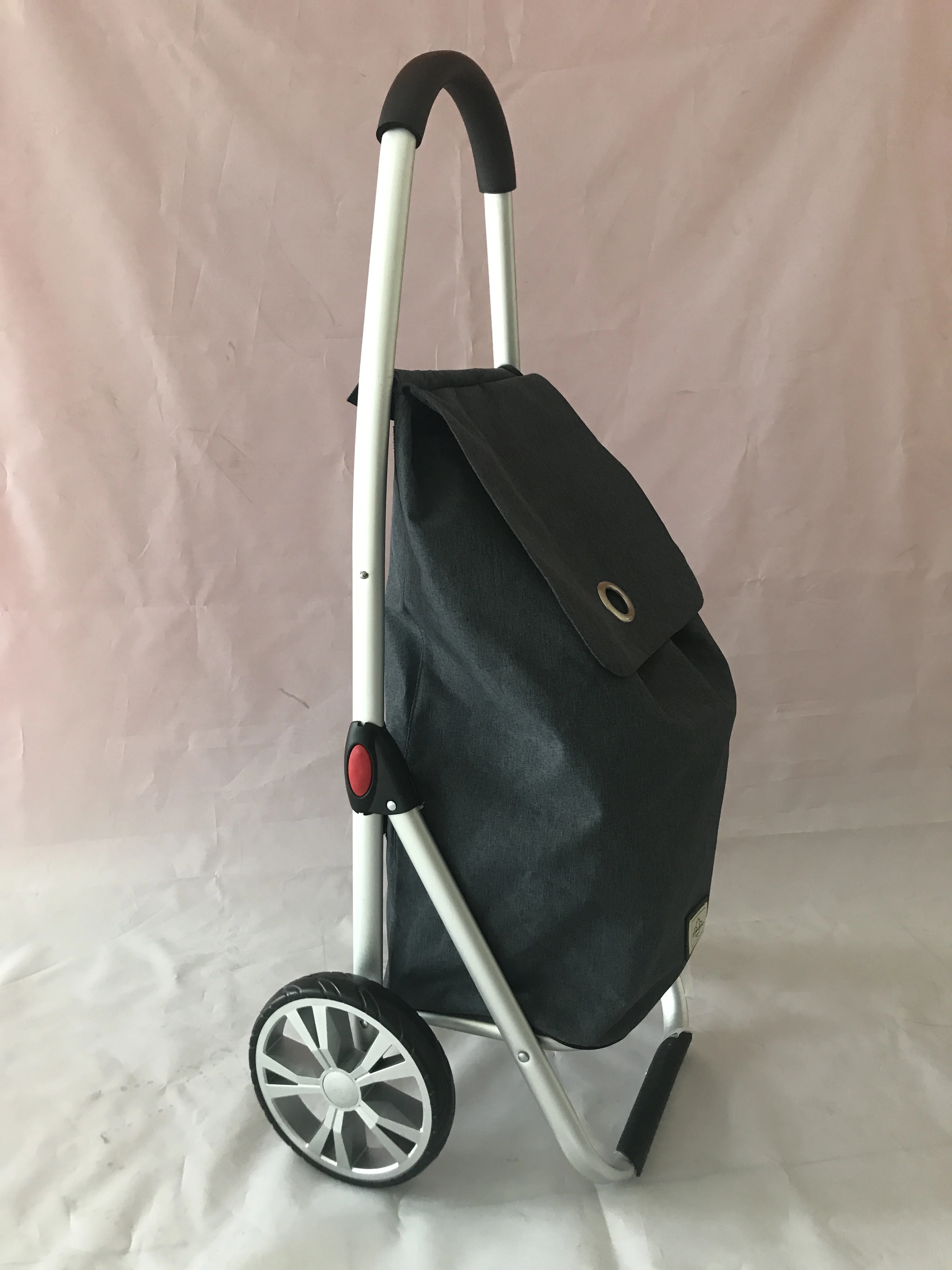 shopping trolley 98.JPG