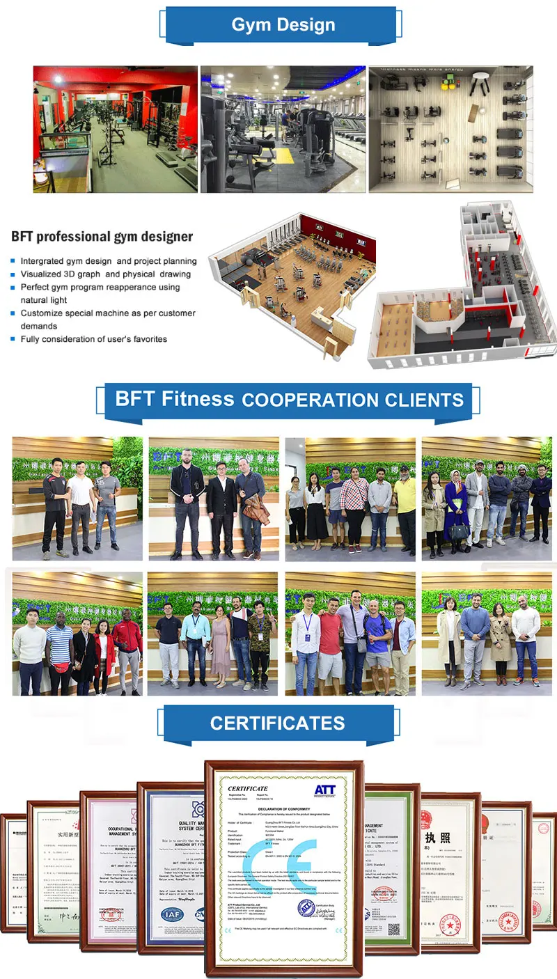 bftfitness-factory_03