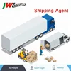 cheap air freight consolidation logistics companies from china --skype:jw-express56