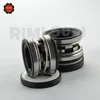 High Quality Mechanical Seal for Water Pumps