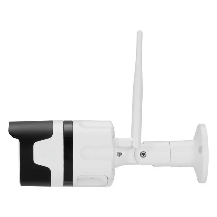 Panoramic Camera Wifi Smart Webcam V380 - Buy Wifi Smart Webcam V380 ...