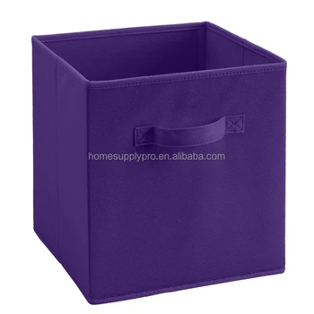 Organizer Foldable Drawers Cloth Closet Container Storage Buy