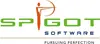 Sales Executive Travel Tracking System
