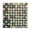2015 Sequin Wall Outside Wall Tiles