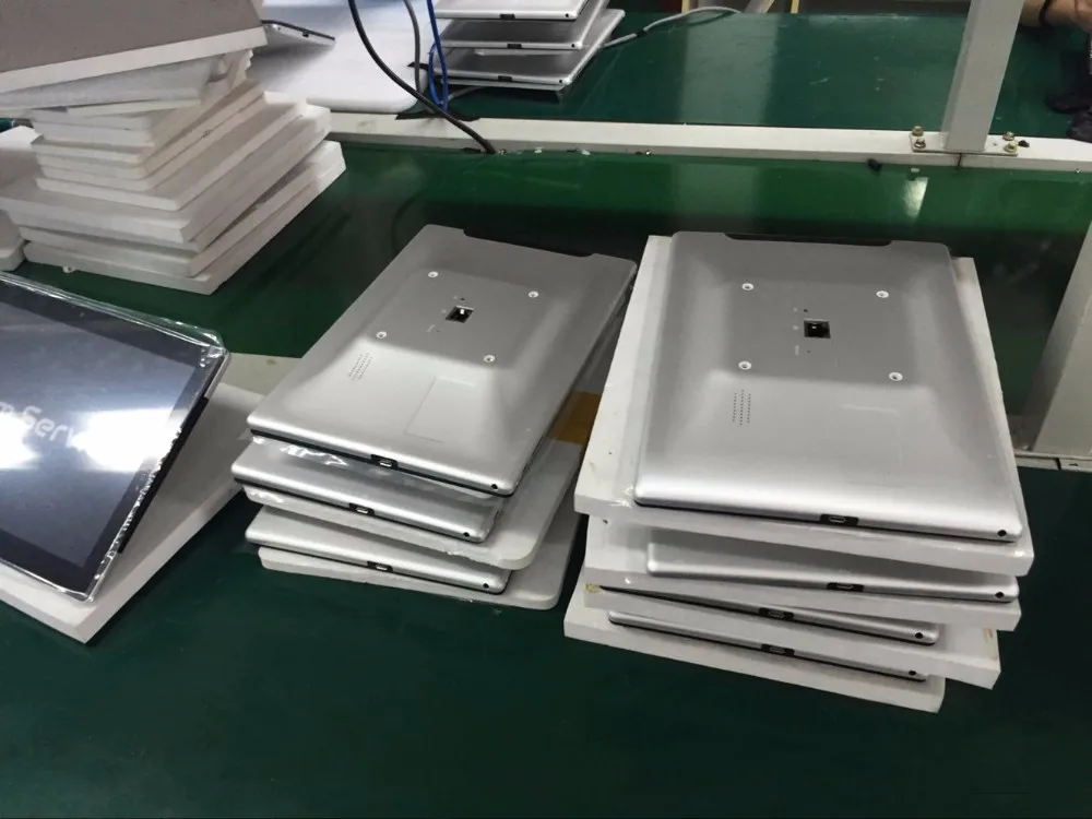 POE 10.1 inch tablet (4).jpg