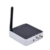 Toslink SPDIF Bluetooth Long Range 3.5mm Audio Transmitter and Receiver