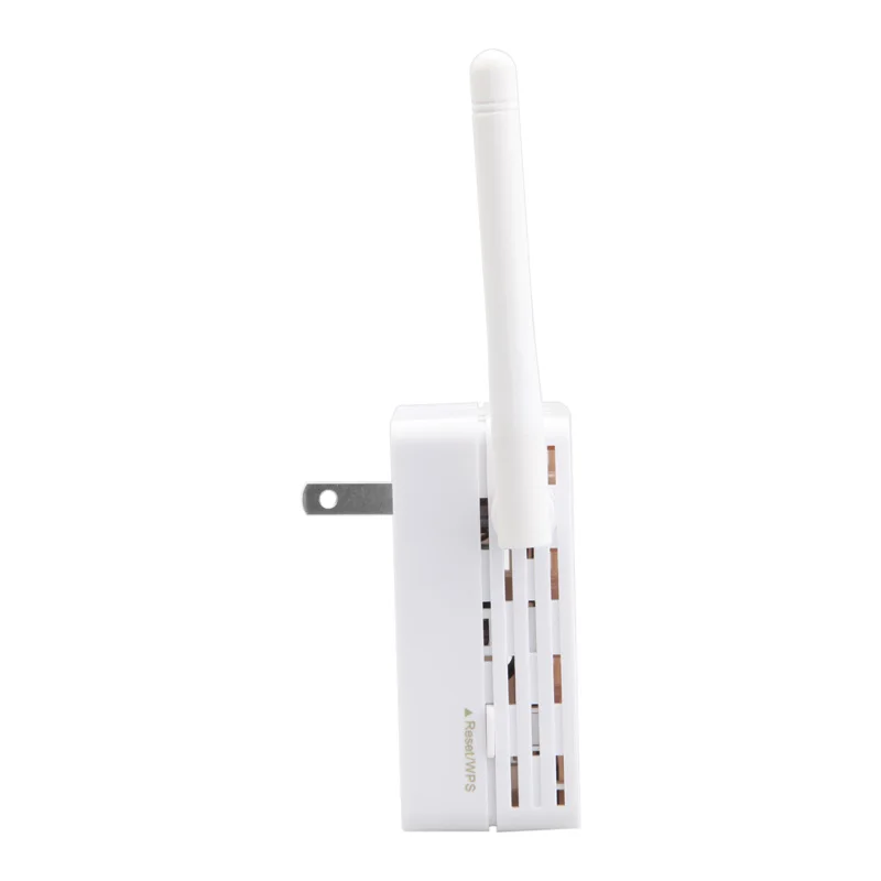 Network Booster Reset Wps Led Button And Mt7628 Chipset Wifi Router