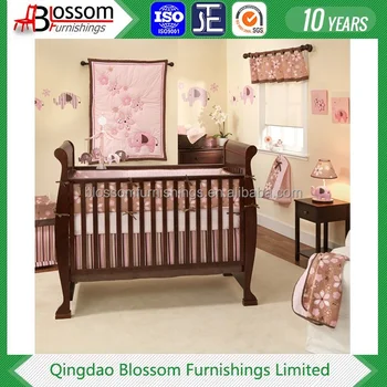 Wooden Baby Cribs Baby Bed Baby Cots For Sales Buy Wood