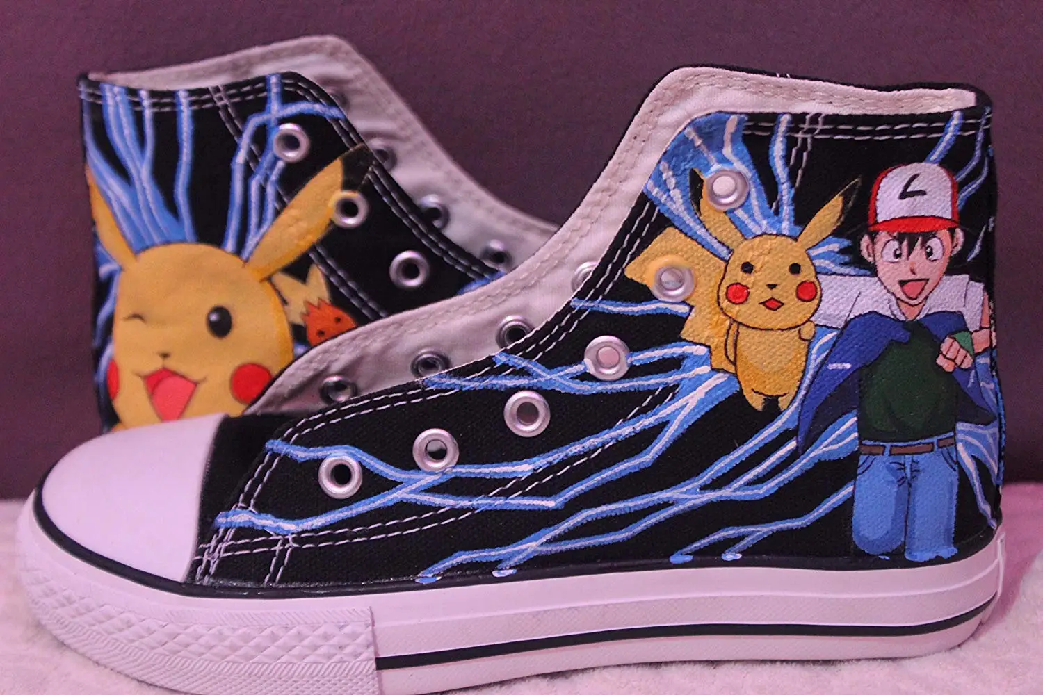 cheap unique shoes