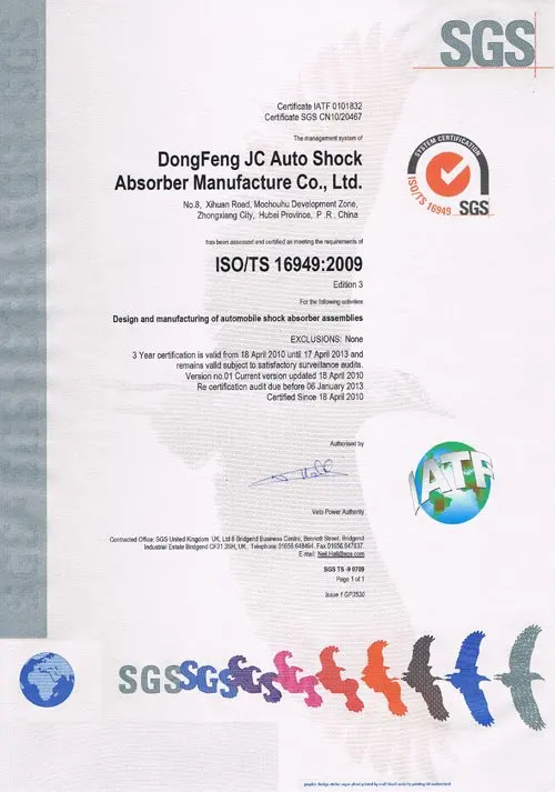 2010-10-07 14-30-37_0009-500..