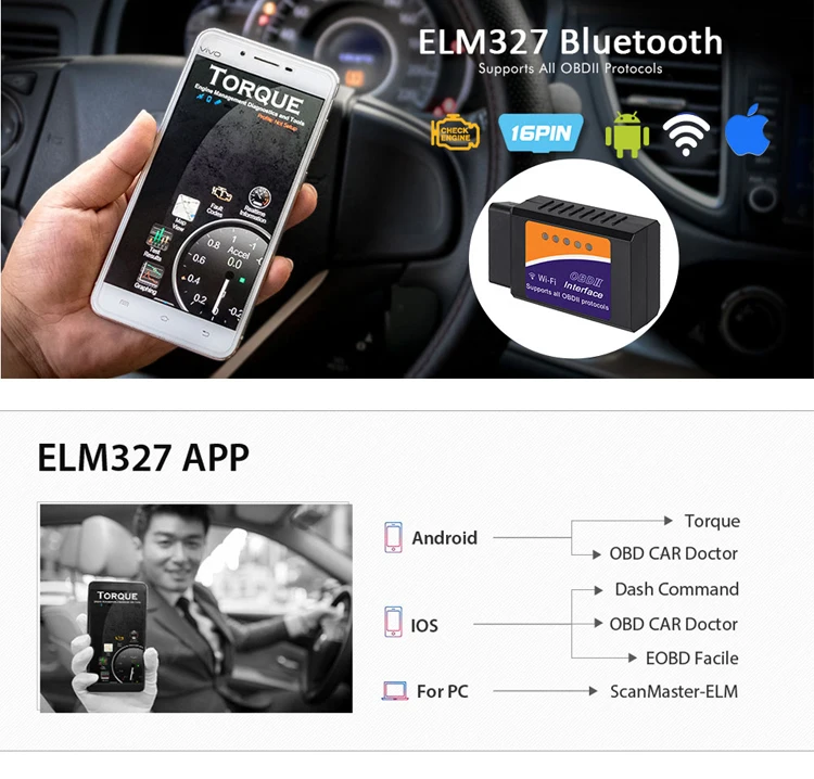 HZ-505-ELM327-WIFI-V1_03.jpg