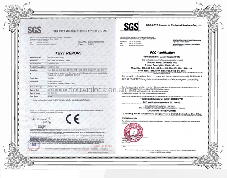 CE & FCC (1).jpg