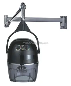 Wall Mounted Hair Dryer For Salon Wholesale Hair Dryer Suppliers