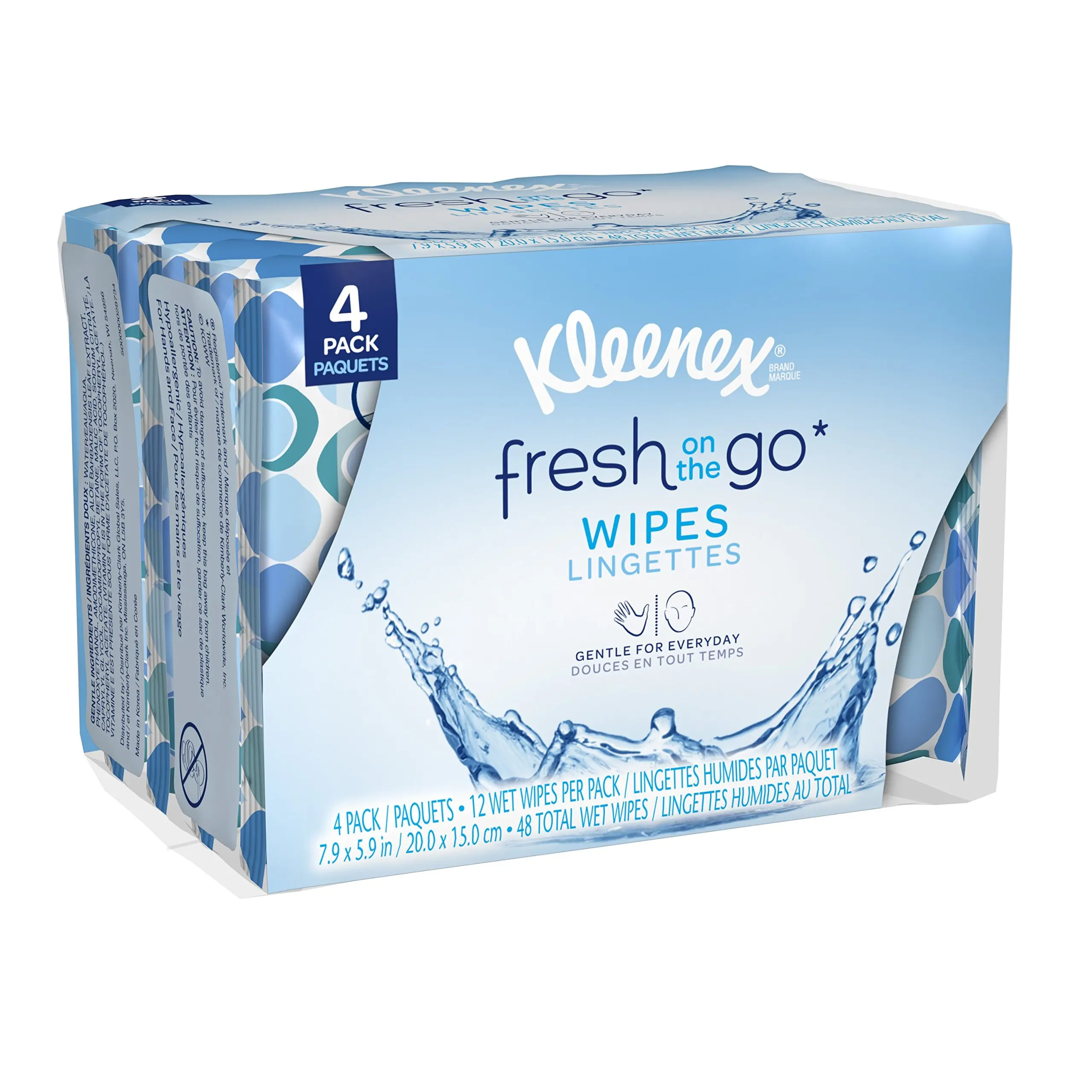 Fresh wipe. Wet wipes. Medical wet wipes. Wet wipes Mockup. Wipe.