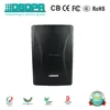 2016 DSP6606 New Bluetooth Wall Mounted Active Speaker