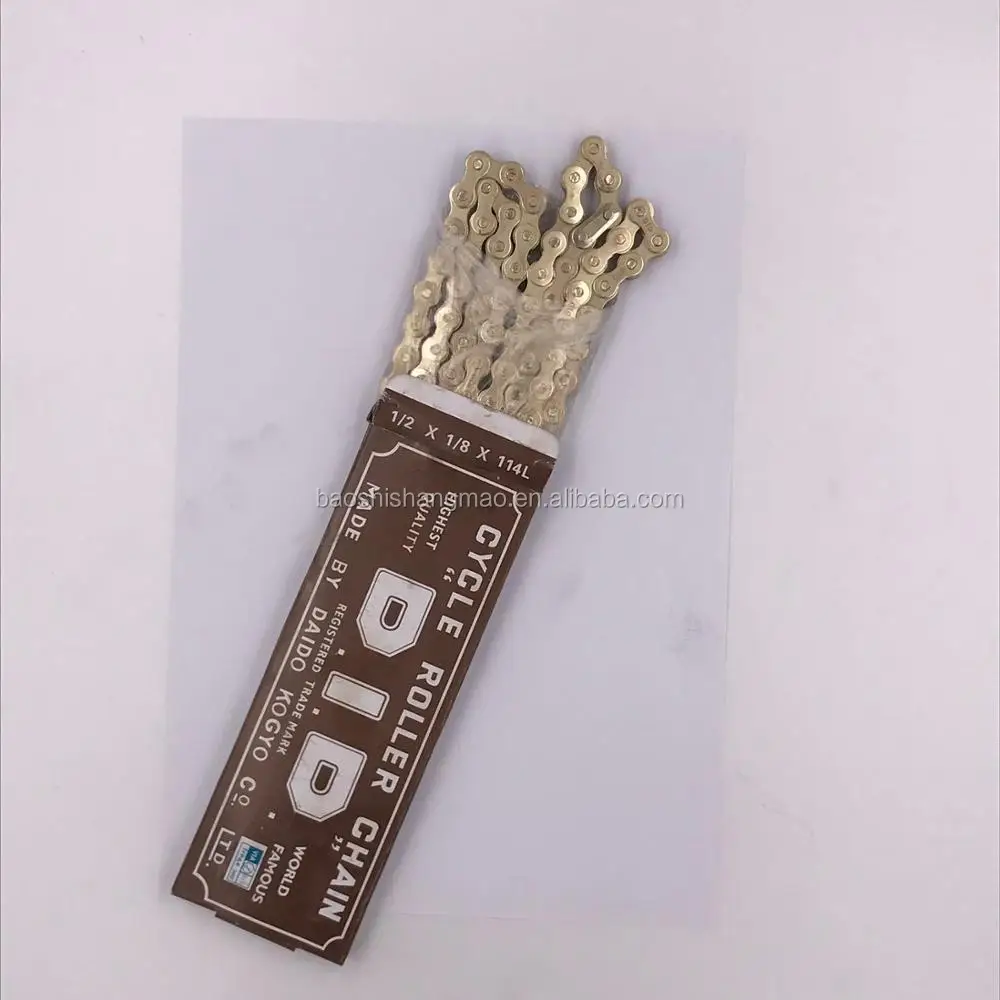 
Bicycle Chain/Bike Chain 