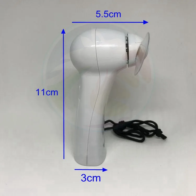 Mini Message Fan LED  (9).jpg