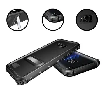 samsung s8 custodia impermeabile samsung s8 custodia impermeabile