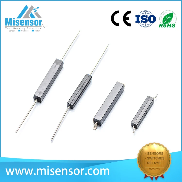 10x Condensador Tantalio SMD 10uF 16V T491A106K016AT un caso ± 10/% Kemet