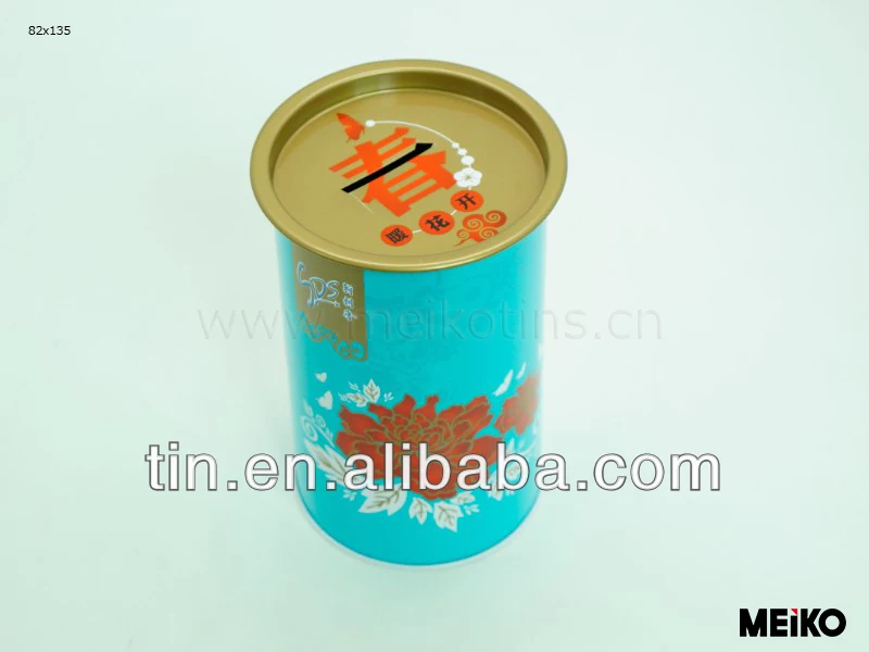 rectangle money boxes for adults