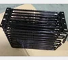 Refrigerator Parts ,Wire Tube Condensors