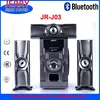 Guanghzou JERRY Power Factory price studio monitor speakers with pa sound systems