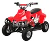 /product-detail/best-price-products-49cc-mini-atv-frame-1239891764.html