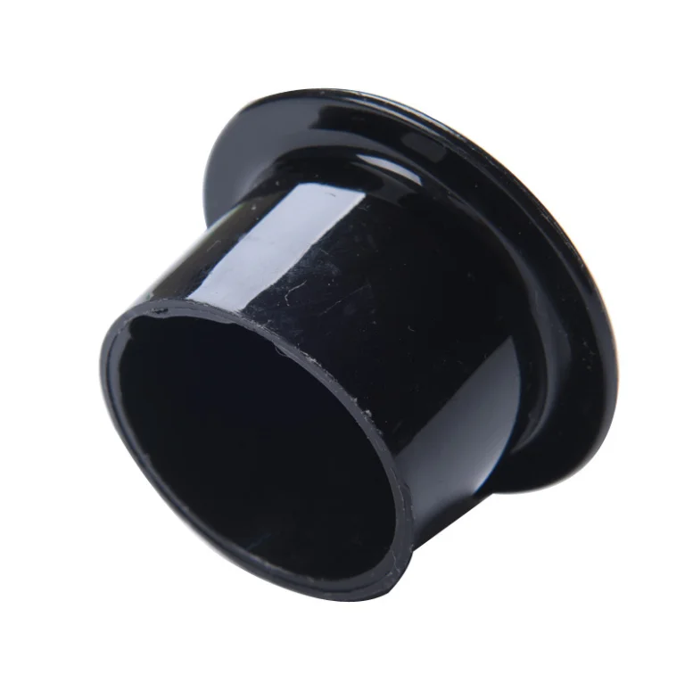 

Cheap Price Modern Home Decor Curtain Rod End Caps Curtain Pole Finials