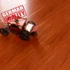 cherry dupont brazilian redwood laminate flooring