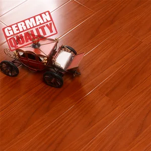 Dupont Brazilian Cherry Laminate Flooring Dupont Brazilian Cherry
