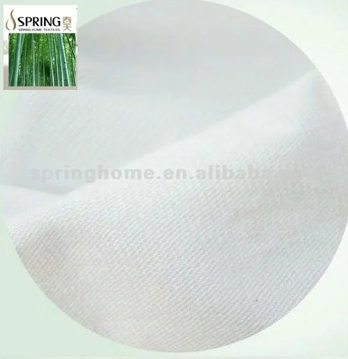bamboo jersey.jpg