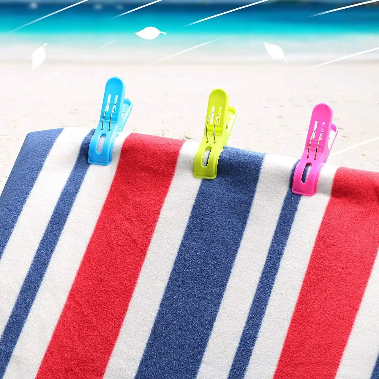 Cheap Towel Clips For Beach Chairs Find Towel Clips For Beach