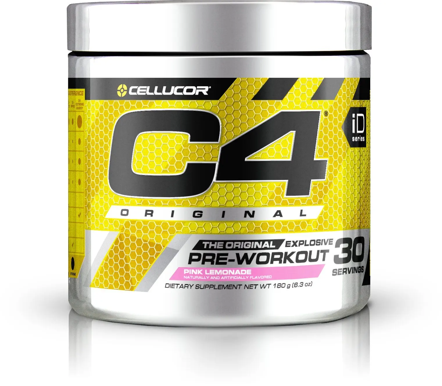 Cheap C4 Pre Workout, find C4 Pre Workout deals on line at
