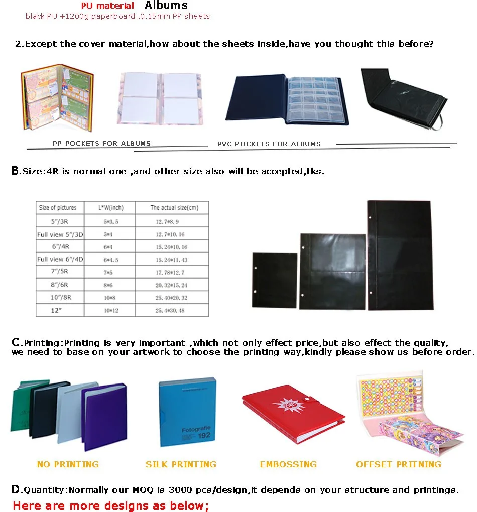 dubai sexy photo album with nude girls