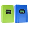 big ampere MPPT function 60A 80A solar regulator 150V solar charge controller for 12V/24V/48V solar system