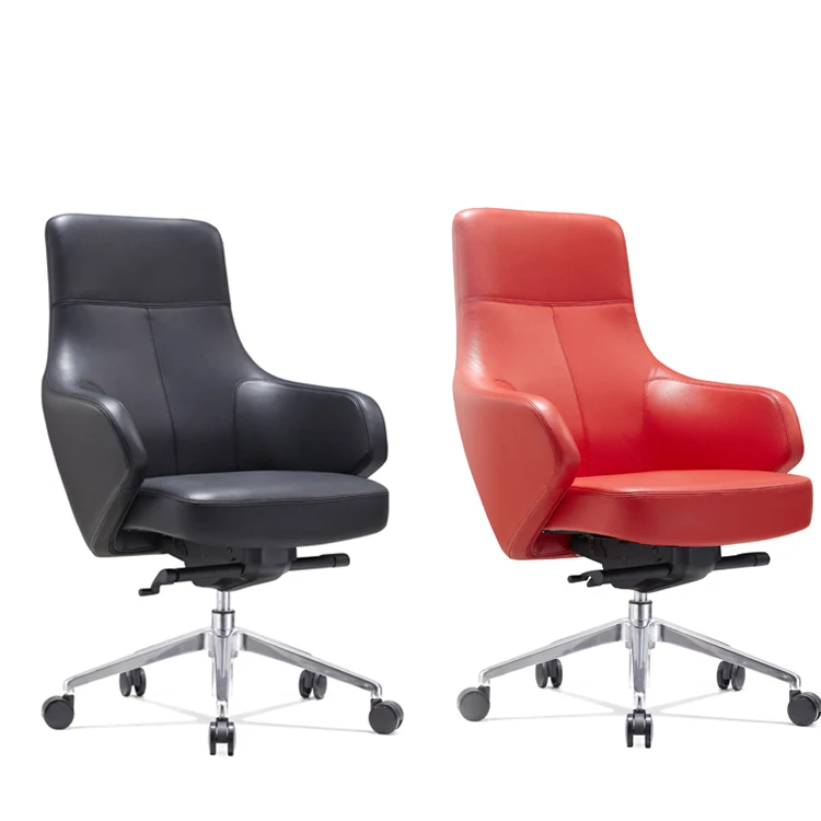 chair office for meeting room,meeting chair conference,chair meeting comfortable