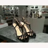Clear Acrylic Plastic Shoe / Boot Form Display Stand Shaper / Inserts