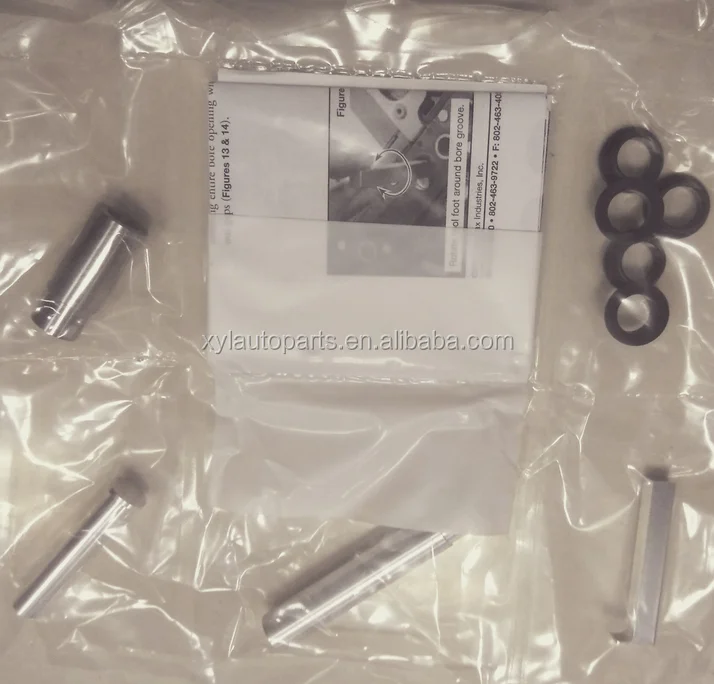 124740tl30 Tool Kit Pressure Switch Rebuild Kit Part No.124740tl30k