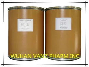 
High quality dxm powder Dextromethorphan 